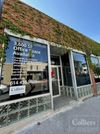 1241 N High Street photo